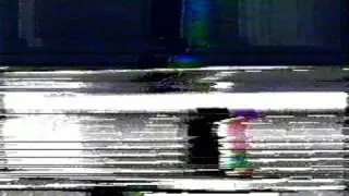 ~TILDA 07 HOLY PAUSE ( Witcyst + id m theft able )