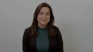Why I Practice Family Law | Meet Colorado Springs Attorney Grace Fischer