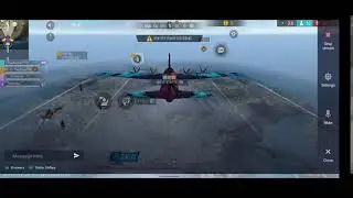 Best wishes ff Manoj gaming