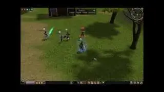 metin2.RO napusim2 test-dmg