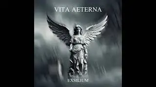 Vita Aeterna - Perpetua Nox