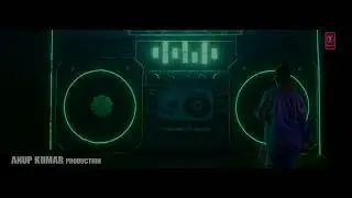 Radio new Bassing Song 2018