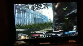 Beast Ninja Defuse