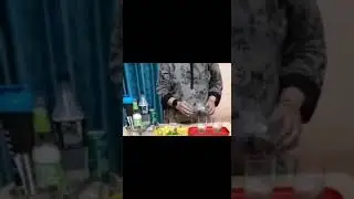 #cocktail# how to make perfectly cocktail at home#refreshment for guests#cocktail recipe #easyrecipe
