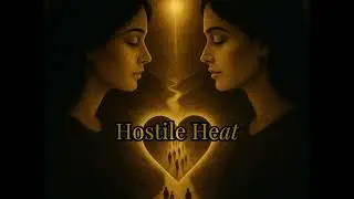Guigui & 20🧟&zwj;♂️26Hostile Heat🔥🎭 & Elenka & Lilyosko 🎼#gui4kta⚜️ :  #R.S.T.D. 🪖@Lilyosko @Elenkasque 