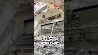 Usofeli Dam: Powering Progress and Environmental Concerns in Turkey