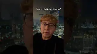 Искусственный интеллект &mdash; это инструмент, который помогает людям, а не заменяет нас&hellip; по крайней м...
