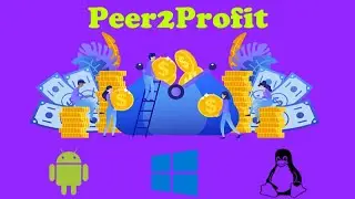 Peer2Profit Review &ndash; Passive Income Opportunity Full Details