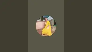 Mamta patel 54 is live