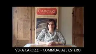 Nasce La Formaggeria: l'e-commerce dedicato al mondo del formaggio