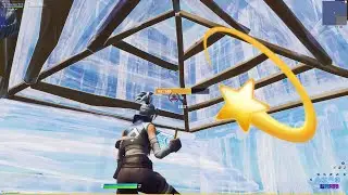 4EVER💫 (ft. Season 5)