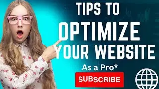 HOW TO OPTIMIZE YOUR CONTENT  #SEO #contentoptimizeksekare #blogger #contentwritingtips #digitalart