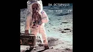 Da Octopusss - Indians