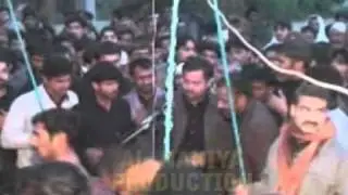 Fiza koi meday weer koo(www.khrooj.com,www.jammanshah.com)