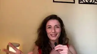 Como a autopercep&ccedil;&atilde;o pode TRANSFORMAR a sua vida
