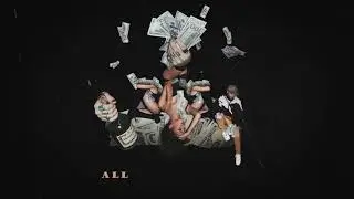 benny mayne - dollas feat. Terrell Morris