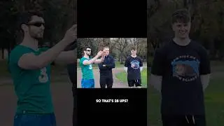 Зачем мы это сделали???