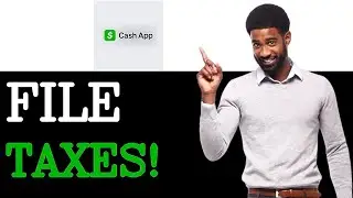 Cash App Taxes Review (2025)