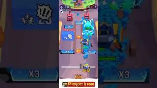 mob control game part 188 #gaming #games #gameshorts #viral #trending