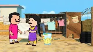 الحلقة الخامسة || واخيرا يوسف اعترف لساره بحبه لكن هي هتعمل ايه مع خطيبها !! #انيميشن #قصص_انيميشن 