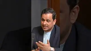 Different Types of Information Explained! | ft. Waseem Abbasi