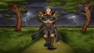 Utkrysta-Victory Of The Light