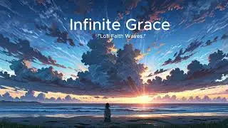 Infinite Grace