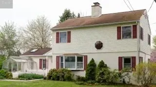 11 Greenhill Road, West Chester PA 19380, USA