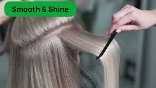Sweet Almond Oil Hair Care Benefits