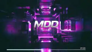 Hush &ndash; Freaky | Trap | NCS | No Copyright Music