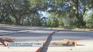 comcast cable