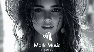 KASIMOFF - You Lied Again (Extended Mix)