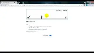 Normal people VS Progamer | simple hack