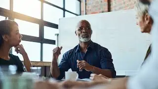 Social value: fresh thinking about what counts in the public and private sectors