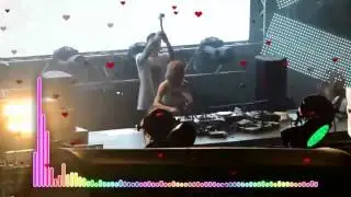 Electro House 2016 Club Mix ♫ DJ Soda Dance Cute Remix 2016