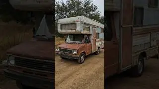 We visualized caravans from cheap to expensive, but how many will notice the reference at the end?