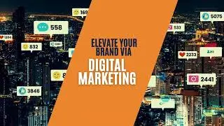 Crossworks Digital Marketing Studio - Drive More Conversions | Elevate your Business Now!