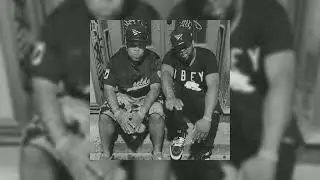 [FREE]-Westside Gunn X Benny The Butcher Type Rap Beat 