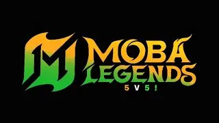 MK__GAMEER__444 mobile agent 5v5 Rajasthan game play#😎👍🏻☠️