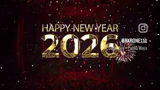 🤩🤩😛😘Happy New Year.#viralrillvira #viiralvideo #shortvideo #videos #shortsreels 