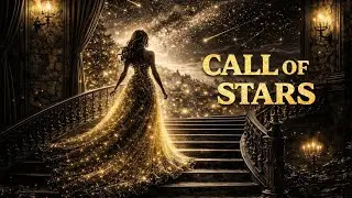 Call of Stars l Song l Music Video l Joy l New song  #song #music #artist #lyrics 
