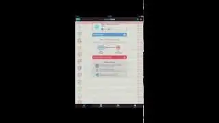 HOW TO MAKE FAST EASY MONEY!!! (Feature Points)