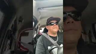 Vlog:001 Guppy and molly farm tour in Iligan City, Philippines