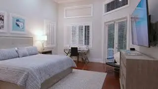 3029 N Atlantic Blvd. Video