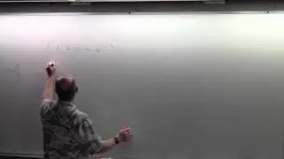 Kirchhoff's Laws used on Circuits and Capacitive Circuits