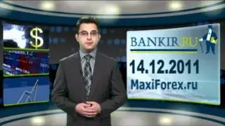 Daily-14.12.2011