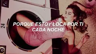 Addison Rae - i got it bad //Sub Español