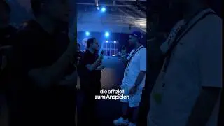 Mein Recap der Opening Night Live! 🕹️ #gamescom2025 #geoffkeighley #openings