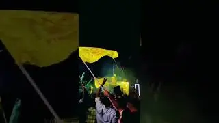 PIRAVOM  PALLY PERUNNAL LOADING...😍 #piravom #perunnal #pally #live