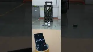 Предварительное задание Stapler cup 2021 года